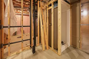 1208 36th Ave N, Saint Cloud, MN 56303 - Photo 49