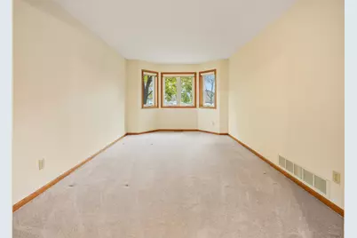 1208 36th Avenue N, Saint Cloud, MN 56303 - Photo 19