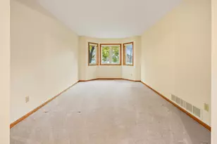 1208 36th Ave N, Saint Cloud, MN 56303 - Photo 19