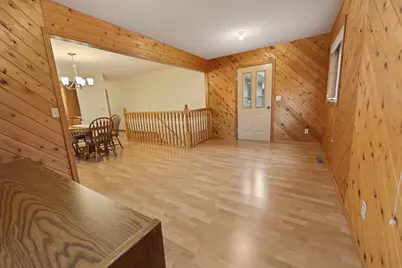 1208 36th Avenue N, Saint Cloud, MN 56303 - Photo 15