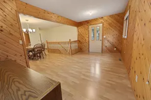 1208 36th Ave N, Saint Cloud, MN 56303 - Photo 15