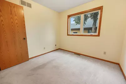 1208 36th Avenue N, Saint Cloud, MN 56303 - Photo 43