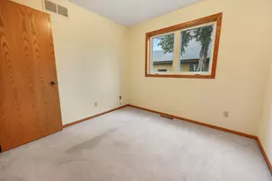 1208 36th Ave N, Saint Cloud, MN 56303 - Photo 43