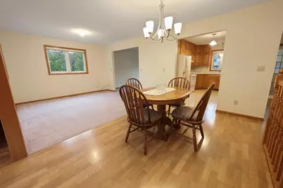 1208 36th Avenue N, Saint Cloud, MN 56303 - Photo 9