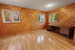 1208 36th Ave N, Saint Cloud, MN 56303 - Photo 13