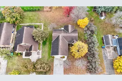 1208 36th Avenue N, Saint Cloud, MN 56303 - Photo 71