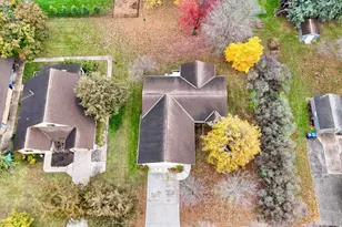 1208 36th Ave N, Saint Cloud, MN 56303 - Photo 71