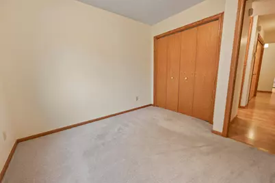 1208 36th Avenue N, Saint Cloud, MN 56303 - Photo 41