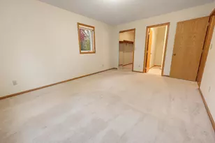 1208 36th Ave N, Saint Cloud, MN 56303 - Photo 31