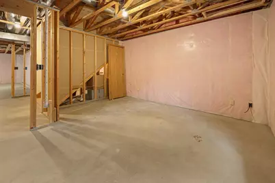 1208 36th Avenue N, Saint Cloud, MN 56303 - Photo 53