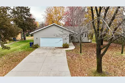 1208 36th Avenue N, Saint Cloud, MN 56303 - Photo 1