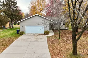 1208 36th Ave N, Saint Cloud, MN 56303 - Photo 1