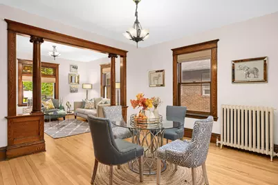 2100 Garfield Avenue #3, Minneapolis, MN 55405 - Photo 1
