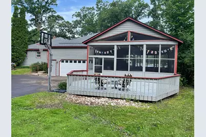 595 Heinel Drive, Roseville, MN 55113 - Photo 1