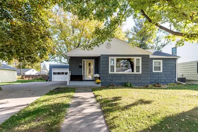 731 Belwood Drive, Mankato, MN 56001 - Photo 1