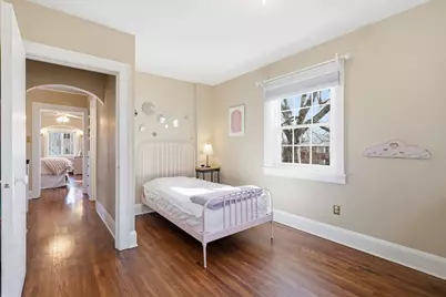 112 2nd Avenue NW, Faribault, MN 55021 - Photo 21