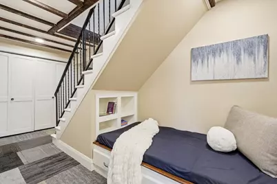 112 2nd Avenue NW, Faribault, MN 55021 - Photo 5