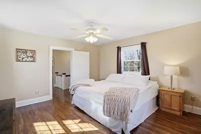 112 2nd Avenue NW, Faribault, MN 55021 - Photo 19