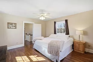 112 2nd Ave NW, Faribault, MN 55021 - Photo 19