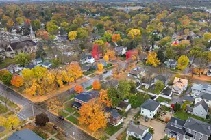 112 2nd Ave NW, Faribault, MN 55021 - Photo 37