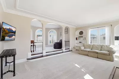 112 2nd Avenue NW, Faribault, MN 55021 - Photo 9