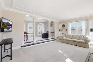 112 2nd Ave NW, Faribault, MN 55021 - Photo 9