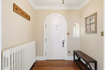 112 2nd Avenue NW, Faribault, MN 55021 - Photo 7