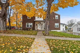112 2nd Ave NW, Faribault, MN 55021 - Photo 1