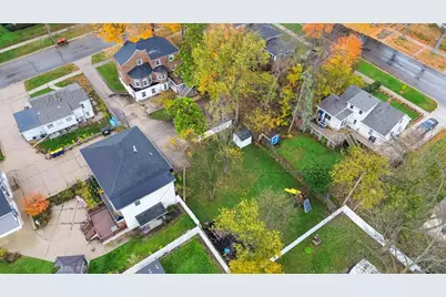 112 2nd Avenue NW, Faribault, MN 55021 - Photo 35