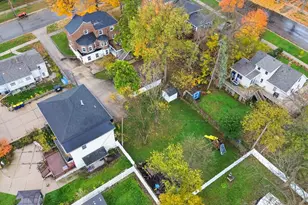 112 2nd Ave NW, Faribault, MN 55021 - Photo 35