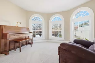 112 2nd Ave NW, Faribault, MN 55021 - Photo 11