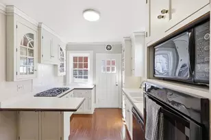 112 2nd Ave NW, Faribault, MN 55021 - Photo 13