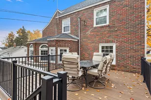 112 2nd Ave NW, Faribault, MN 55021 - Photo 27