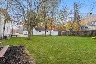 112 2nd Ave NW, Faribault, MN 55021 - Photo 31