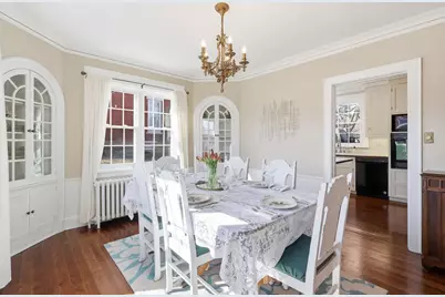 112 2nd Avenue NW, Faribault, MN 55021 - Photo 15