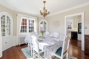 112 2nd Ave NW, Faribault, MN 55021 - Photo 15