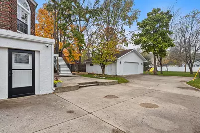 112 2nd Avenue NW, Faribault, MN 55021 - Photo 29