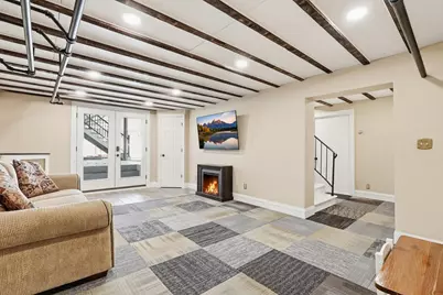 112 2nd Avenue NW, Faribault, MN 55021 - Photo 23