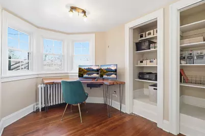 112 2nd Avenue NW, Faribault, MN 55021 - Photo 17