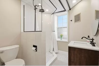 112 2nd Avenue NW, Faribault, MN 55021 - Photo 3