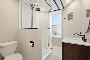 112 2nd Ave NW, Faribault, MN 55021 - Photo 3