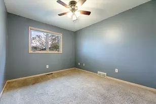 1655 Pheasantwood Trail, Northfield, MN 55057 - Photo 13