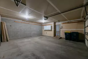 1655 Pheasantwood Trail, Northfield, MN 55057 - Photo 27