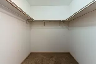 1655 Pheasantwood Trail, Northfield, MN 55057 - Photo 19