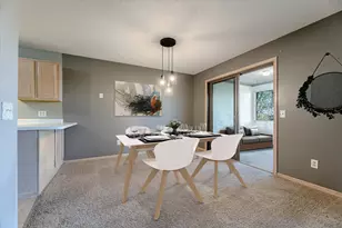 1655 Pheasantwood Trail, Northfield, MN 55057 - Photo 5