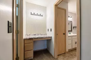 1655 Pheasantwood Trail, Northfield, MN 55057 - Photo 17