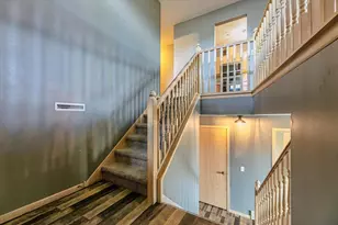 1655 Pheasantwood Trail, Northfield, MN 55057 - Photo 3