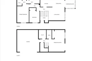 1655 Pheasantwood Trail, Northfield, MN 55057 - Photo 33