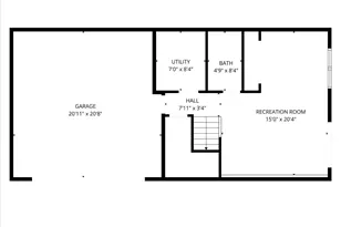 1655 Pheasantwood Trail, Northfield, MN 55057 - Photo 29