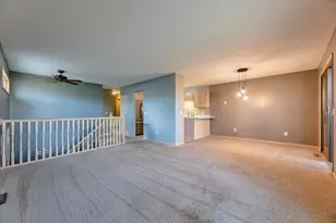 1655 Pheasantwood Trail, Northfield, MN 55057 - Photo 9